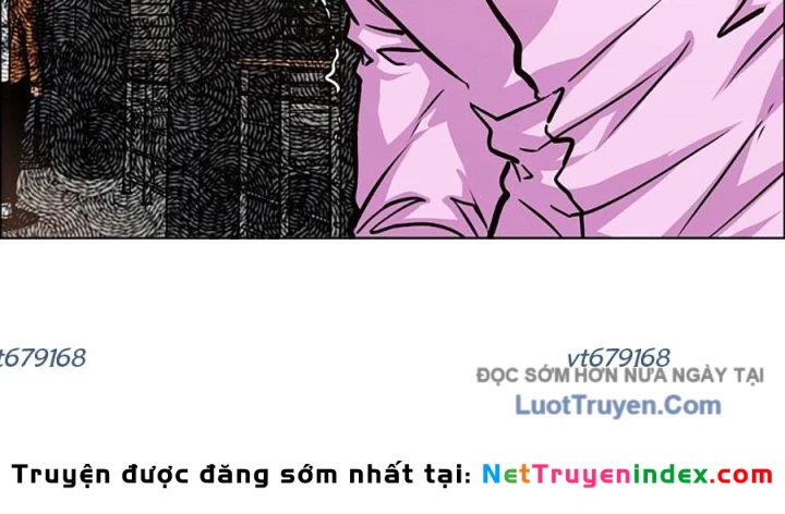 Gia Đình Bí Mật Chapter 29 - 51