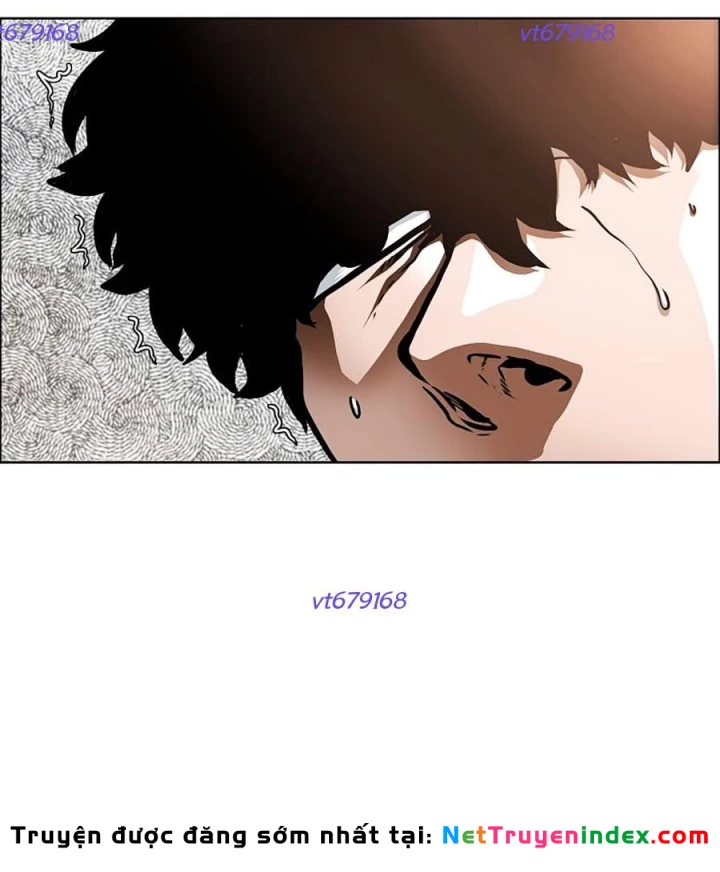 Gia Đình Bí Mật Chapter 29 - 52