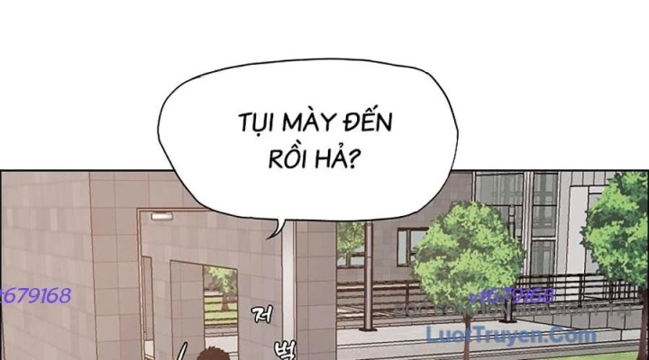 Gia Đình Bí Mật Chapter 29 - 53