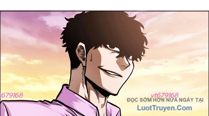 Gia Đình Bí Mật Chapter 29 - 55