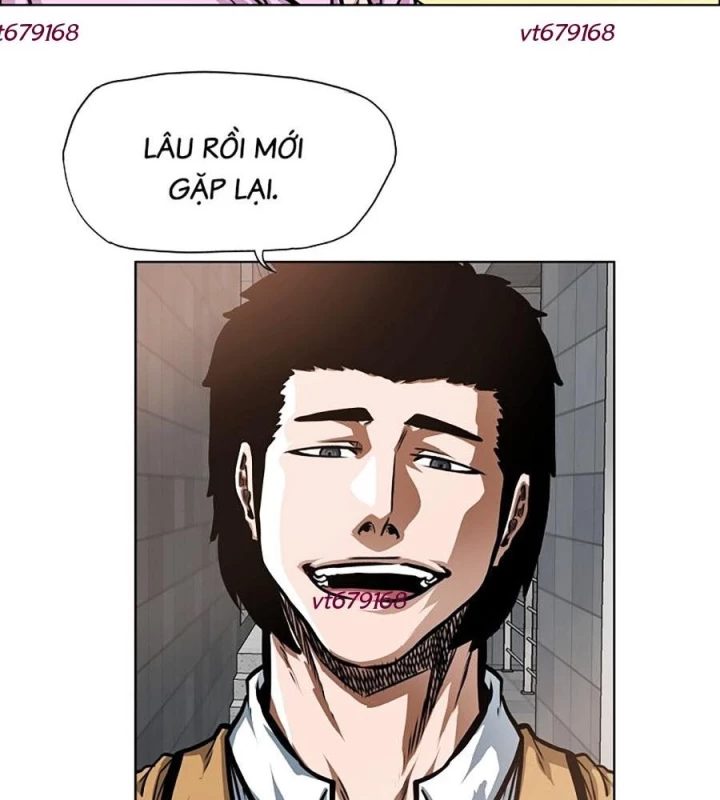 Gia Đình Bí Mật Chapter 29 - 56