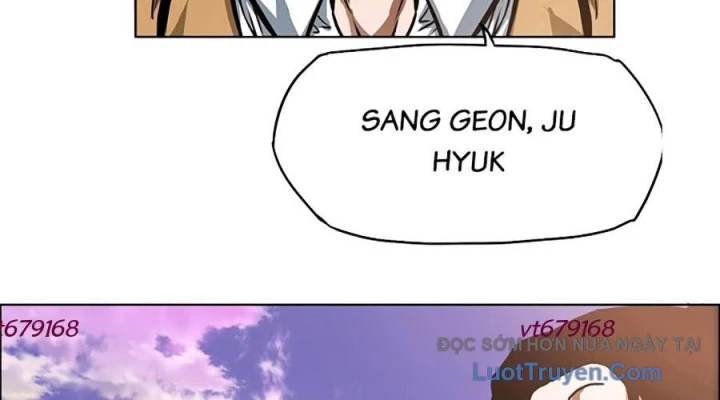 Gia Đình Bí Mật Chapter 29 - 57