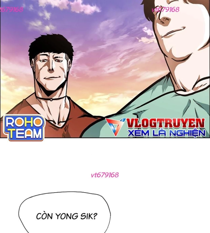 Gia Đình Bí Mật Chapter 29 - 58