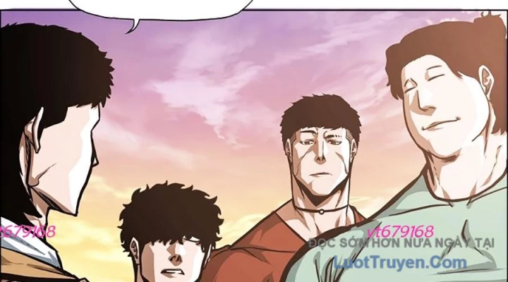 Gia Đình Bí Mật Chapter 29 - 59