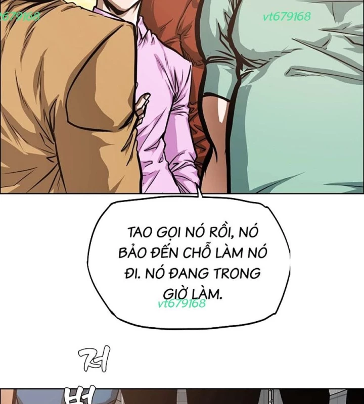 Gia Đình Bí Mật Chapter 29 - 60