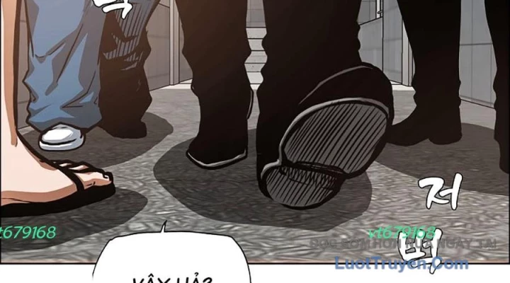 Gia Đình Bí Mật Chapter 29 - 61