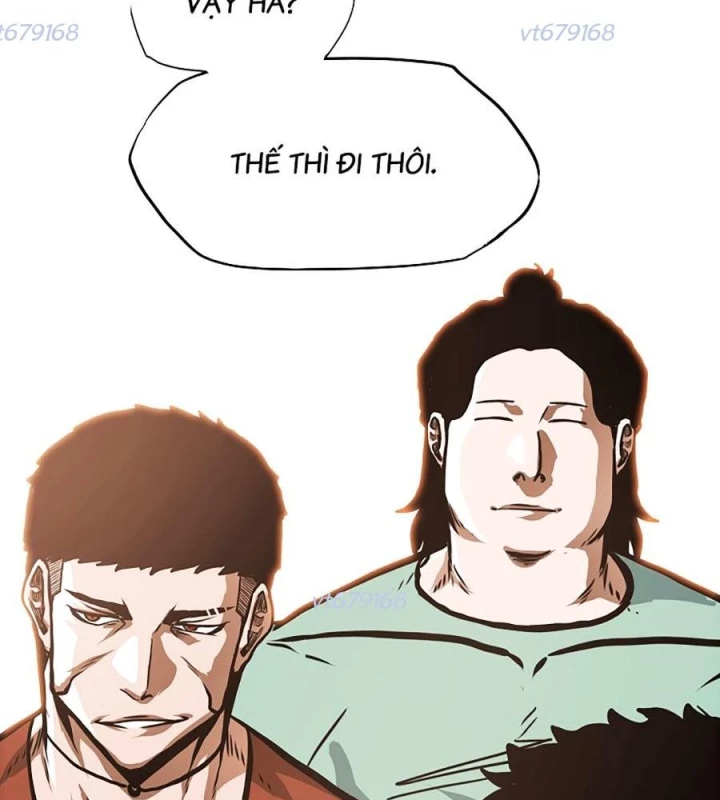 Gia Đình Bí Mật Chapter 29 - 62