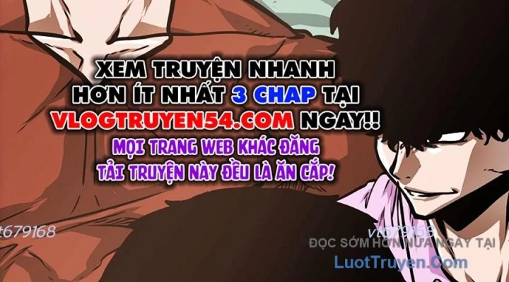 Gia Đình Bí Mật Chapter 29 - 63