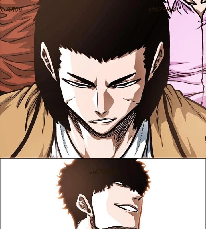 Gia Đình Bí Mật Chapter 29 - 64