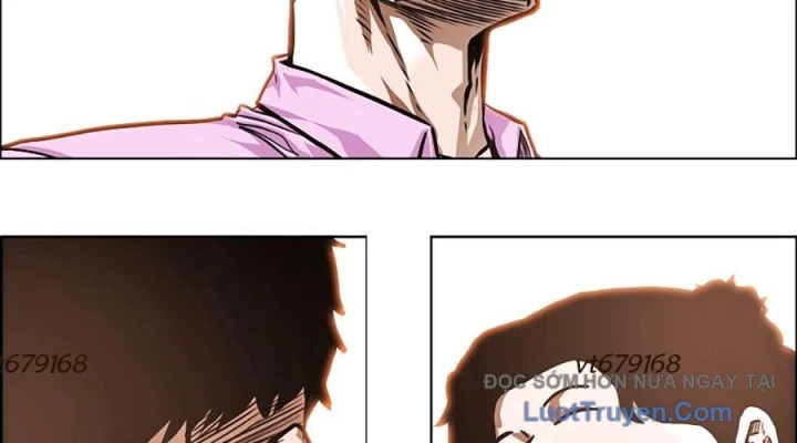 Gia Đình Bí Mật Chapter 29 - 65