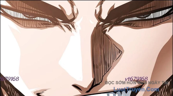 Gia Đình Bí Mật Chapter 29 - 67