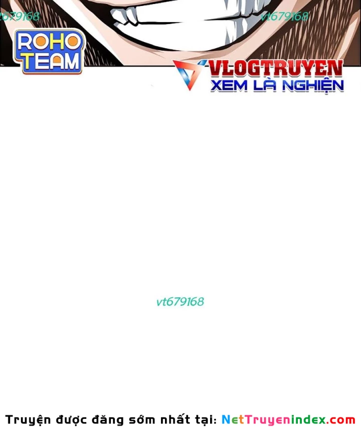 Gia Đình Bí Mật Chapter 29 - 68