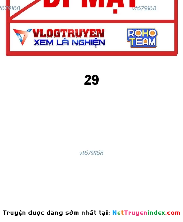 Gia Đình Bí Mật Chapter 29 - 70