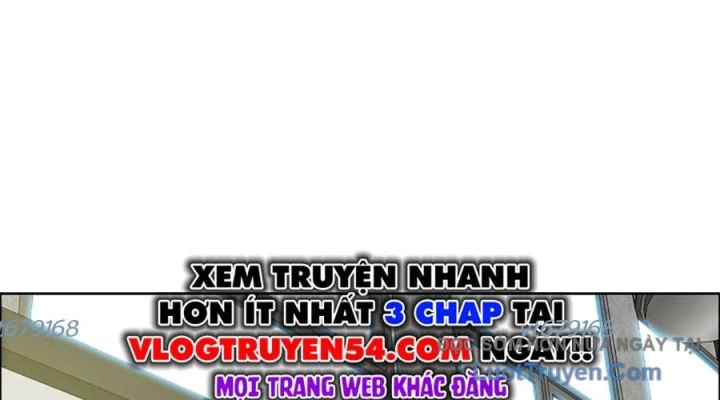 Gia Đình Bí Mật Chapter 29 - 71