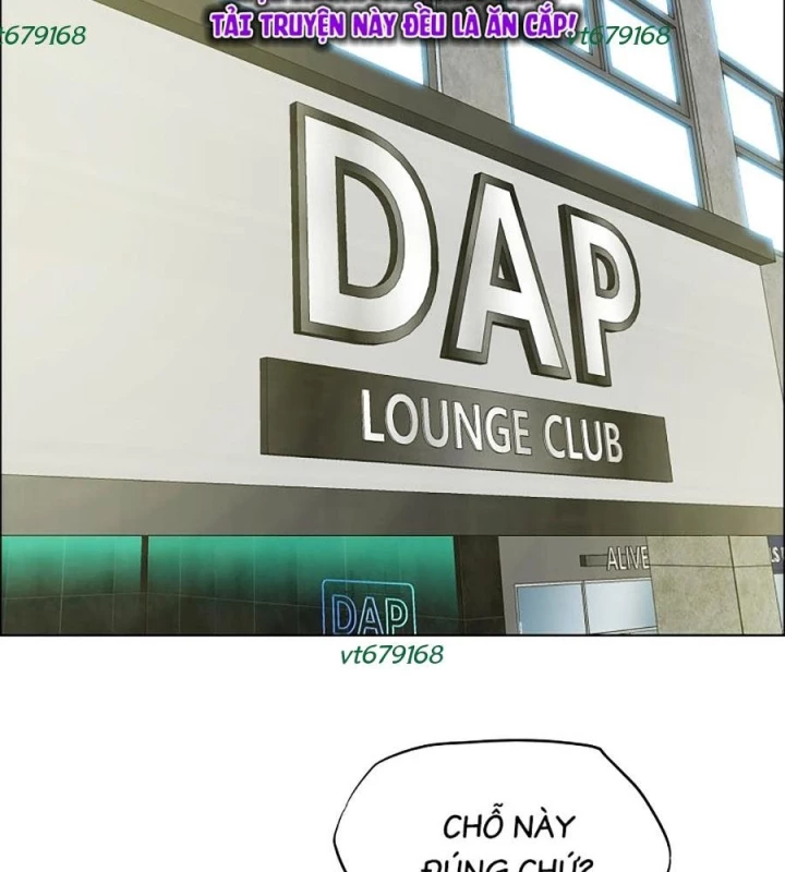 Gia Đình Bí Mật Chapter 29 - 72