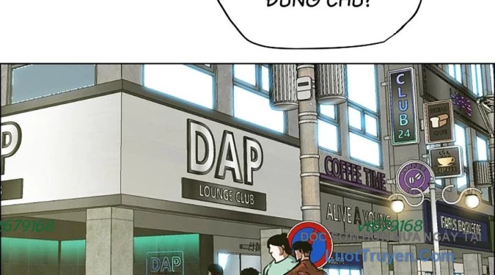 Gia Đình Bí Mật Chapter 29 - 73