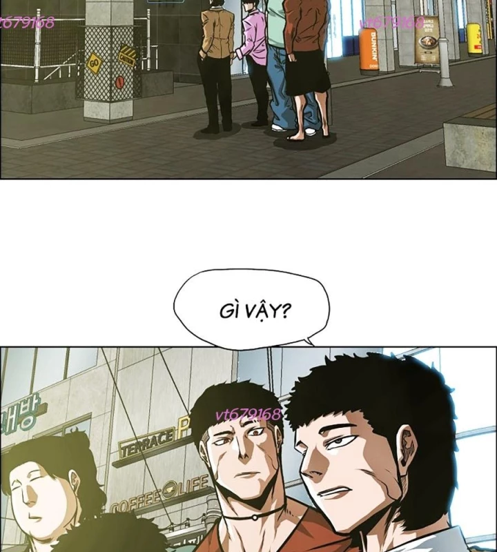 Gia Đình Bí Mật Chapter 29 - 74