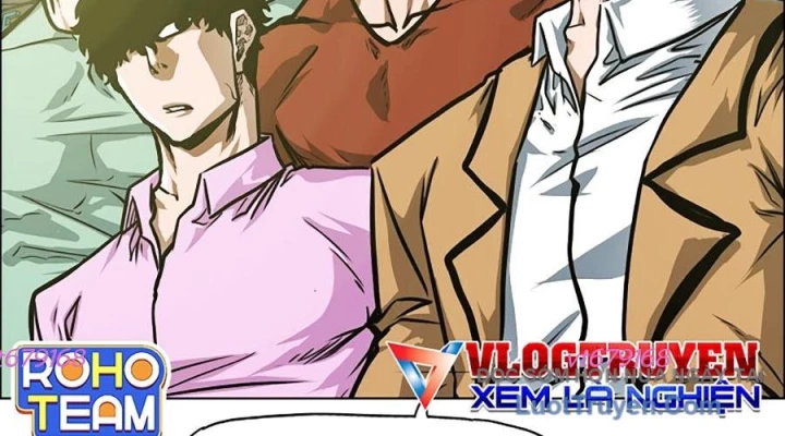 Gia Đình Bí Mật Chapter 29 - 75