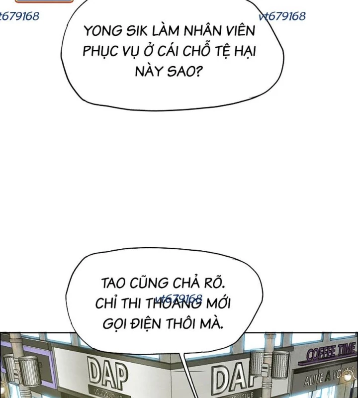 Gia Đình Bí Mật Chapter 29 - 76