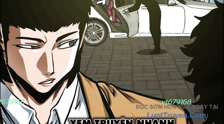 Gia Đình Bí Mật Chapter 29 - 79