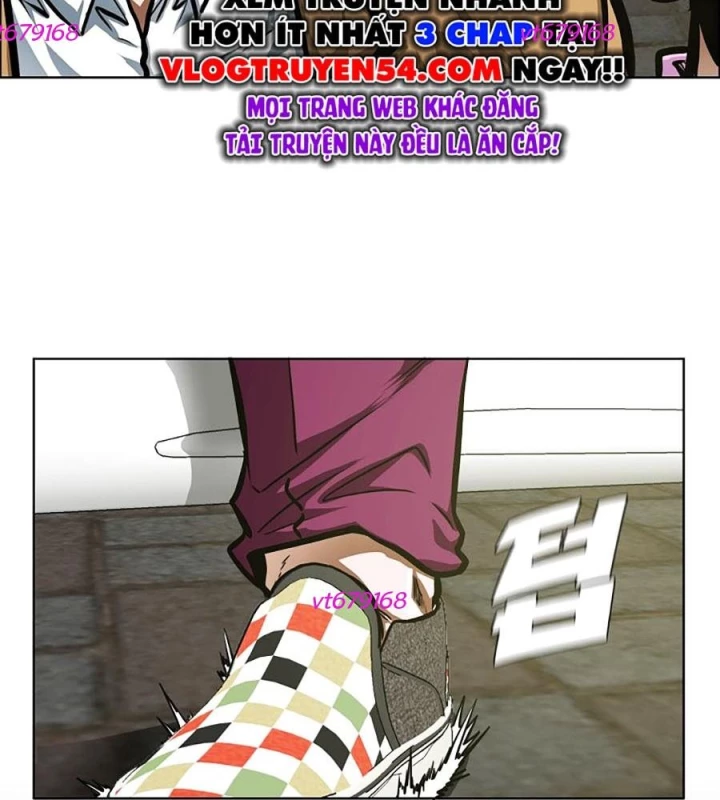 Gia Đình Bí Mật Chapter 29 - 80