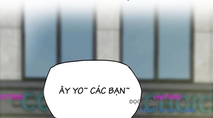 Gia Đình Bí Mật Chapter 29 - 81