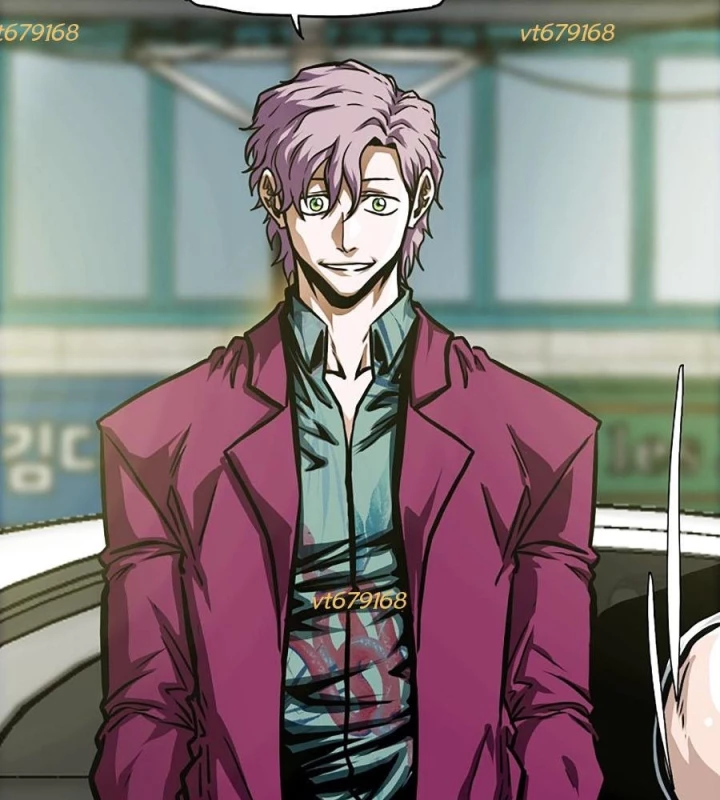 Gia Đình Bí Mật Chapter 29 - 82