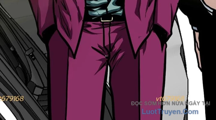 Gia Đình Bí Mật Chapter 29 - 83