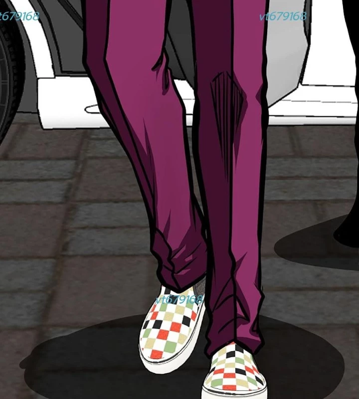 Gia Đình Bí Mật Chapter 29 - 84