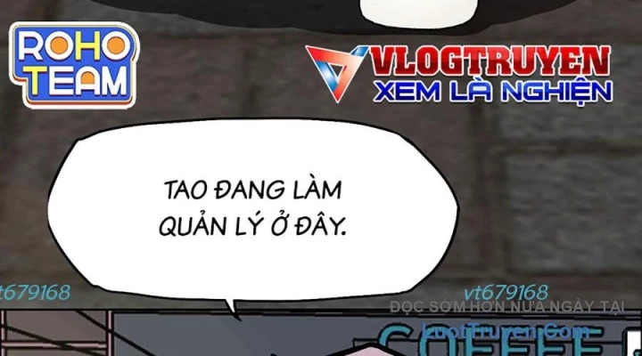 Gia Đình Bí Mật Chapter 29 - 85