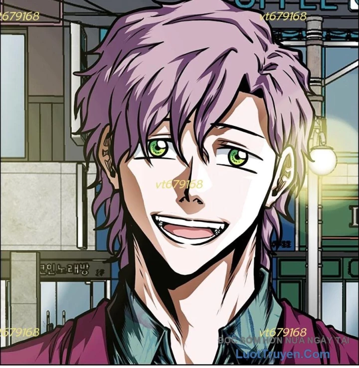 Gia Đình Bí Mật Chapter 29 - 86