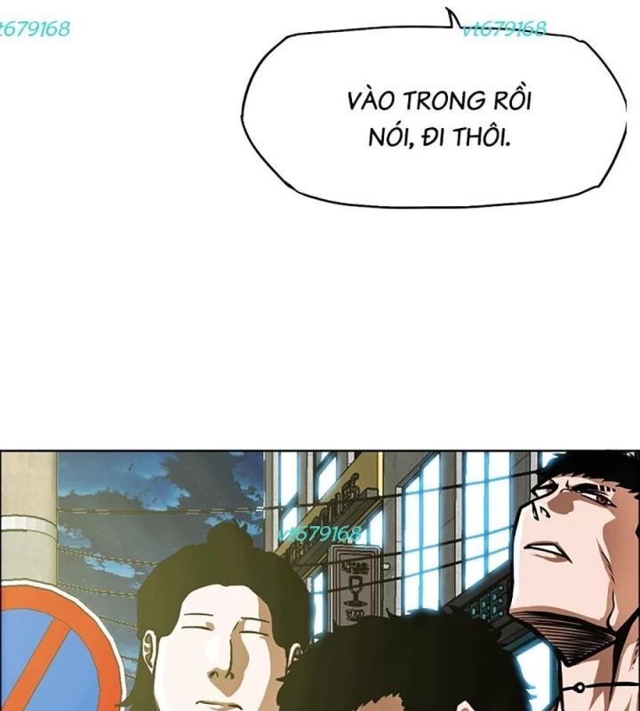 Gia Đình Bí Mật Chapter 29 - 87