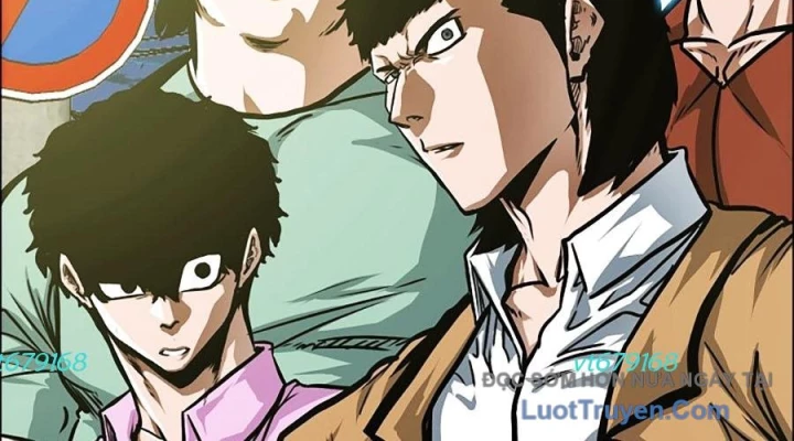 Gia Đình Bí Mật Chapter 29 - 88