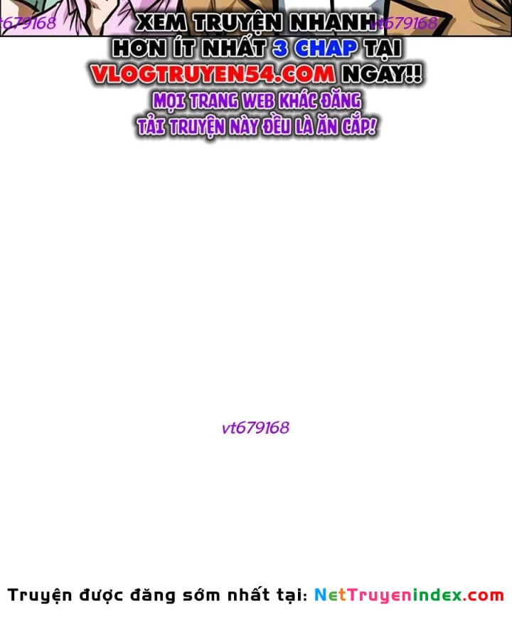 Gia Đình Bí Mật Chapter 29 - 89