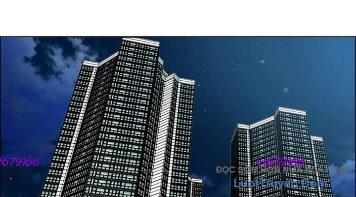 Gia Đình Bí Mật Chapter 29 - 90