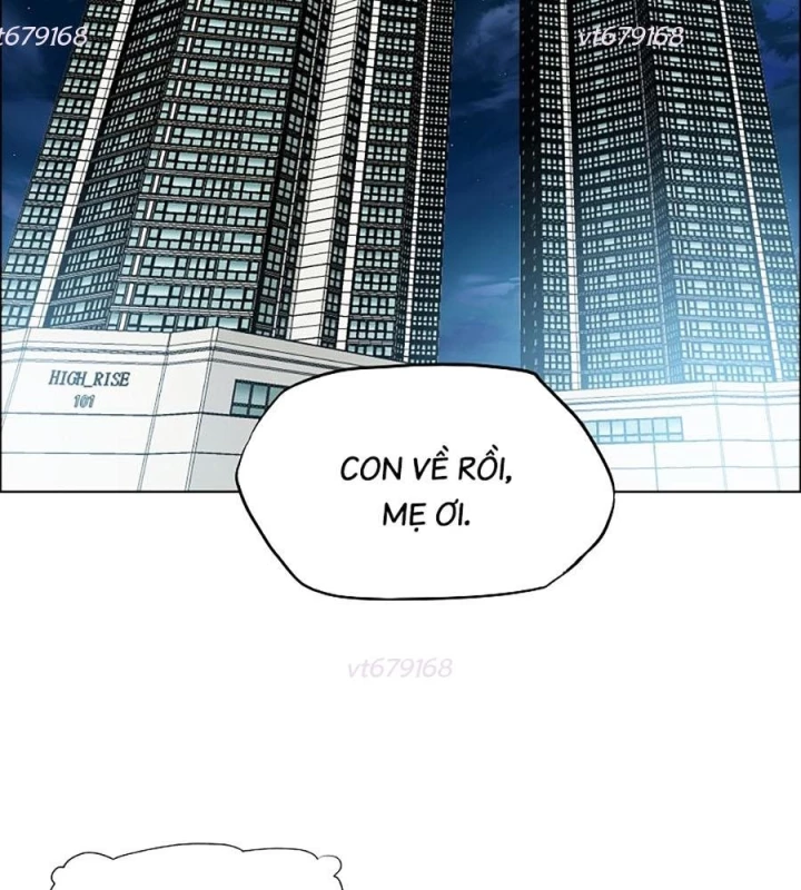 Gia Đình Bí Mật Chapter 29 - 91