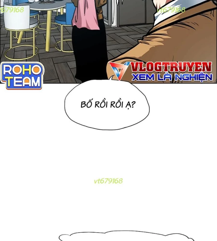 Gia Đình Bí Mật Chapter 29 - 93