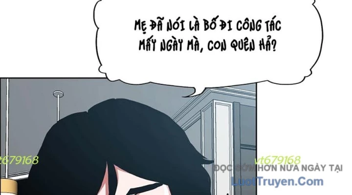 Gia Đình Bí Mật Chapter 29 - 94