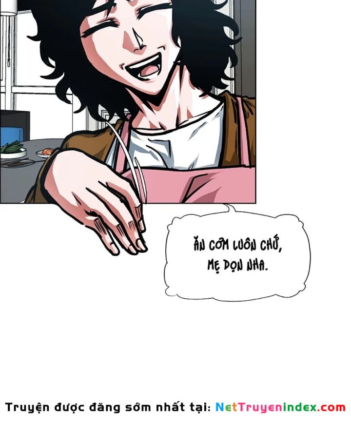 Gia Đình Bí Mật Chapter 29 - 95