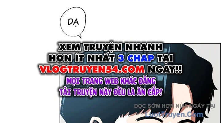 Gia Đình Bí Mật Chapter 29 - 96