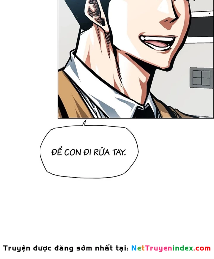 Gia Đình Bí Mật Chapter 29 - 97