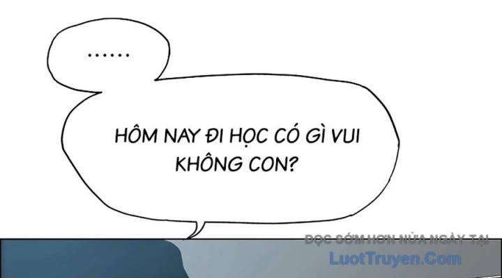 Gia Đình Bí Mật Chapter 29 - 98