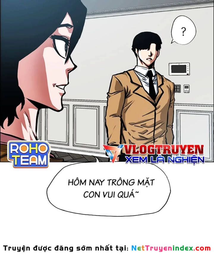 Gia Đình Bí Mật Chapter 29 - 99