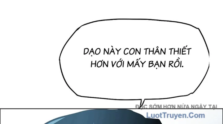 Gia Đình Bí Mật Chapter 29 - 100