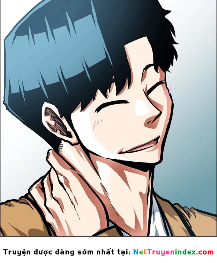 Gia Đình Bí Mật Chapter 29 - 101