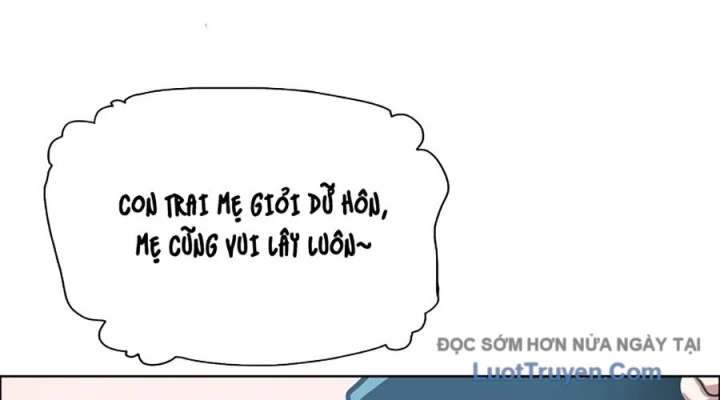 Gia Đình Bí Mật Chapter 29 - 102