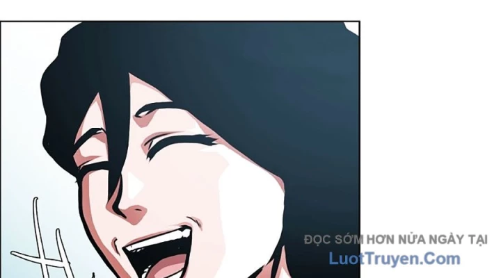 Gia Đình Bí Mật Chapter 29 - 104