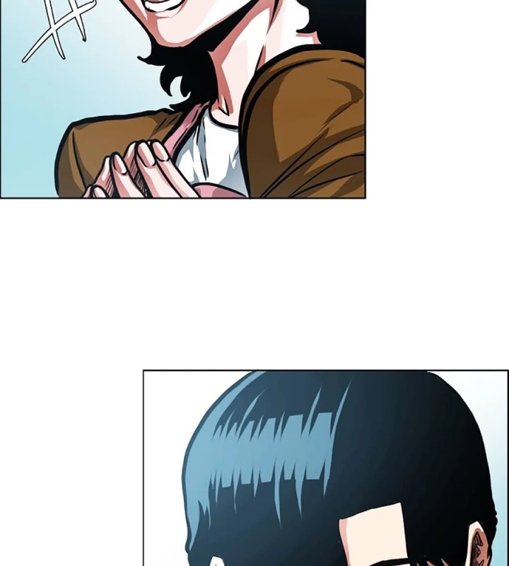 Gia Đình Bí Mật Chapter 29 - 105