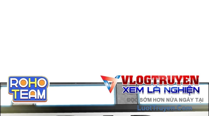 Gia Đình Bí Mật Chapter 29 - 108