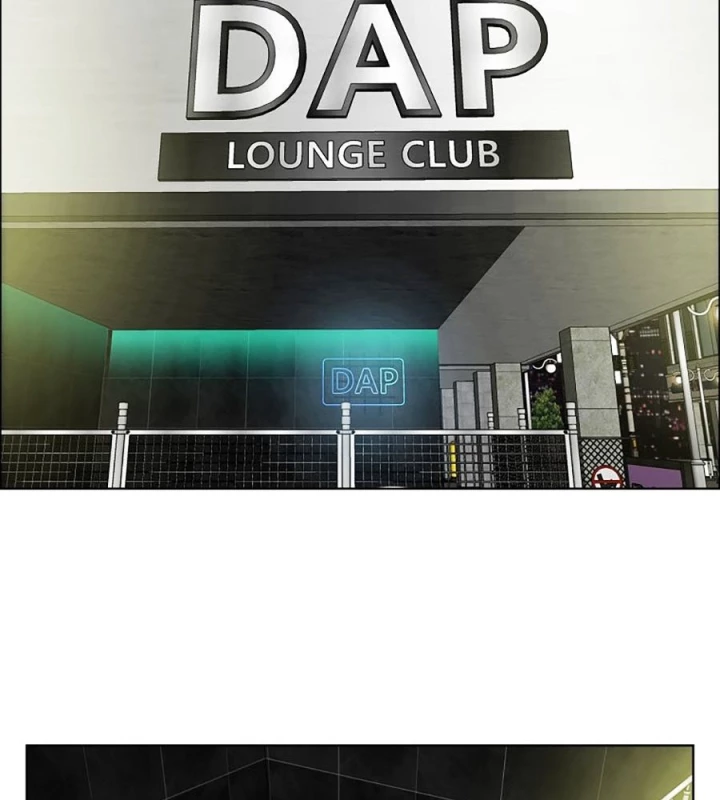 Gia Đình Bí Mật Chapter 29 - 109